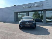 Nuova Mercedes GLC200 163 CV (119 kW) 2026 Nero SUV