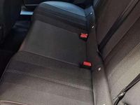Usata Opel Mokka GS Line 131 CV (96 kW) 2022 SUV