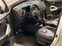 Usata EVO Evo 3 113 CV (83 kW) 2024 Grigio SUV