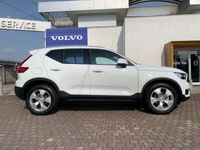 usata Volvo XC40 T2 Momentum