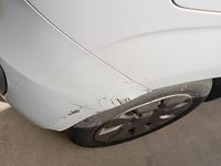 Usata Fiat Panda 69 CV (50 kW) 2020 Grigio Utilitaria