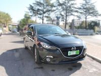 usata Mazda 3 32.2 Skyactiv-D Exceed