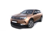 Usata Opel Grandland X 145 CV (106 kW) 2025 Bianco SUV