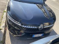 Usata Renault Austral Techno 131 CV (96 kW) 2023 SUV