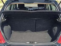 Usata Peugeot 307 109 CV (80 kW) 2007 Berlina