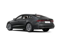 usata Audi A7 Sportback 50 2.0 TFSI e quattro ultra S tronic Business Adv. nuova a Paruzzaro