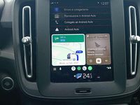 Usata Volvo XC40 Momentum 129 CV (94 kW) 2020 SUV