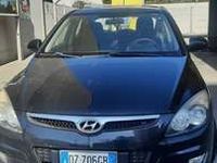 usata Hyundai i30 1.4 Active Gpl