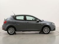 Usata Seat Ibiza Style 75 CV (55 kW) 2017 Utilitaria