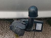 Usata Opel Astra Club 75 CV (55 kW) 2000 Berlina