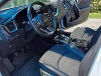 Usata Kia XCeed 120 CV (88 kW) 2024 Bianco SUV