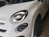 Usata Fiat 500 Sport 120 CV (88 kW) 2021 Station wagon