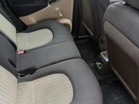 Usata Lancia Musa 2007 Monovolume