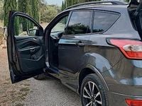 Usata Ford Kuga 120 CV (88 kW) 2018 SUV