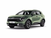 Nuova Kia Sportage 150 CV (110 kW) 2026 SUV