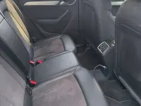 Usata Audi Q3 Sport 150 CV (110 kW) 2015 SUV