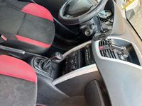 usata Peugeot 207 2075p 1.4 hdi 8v Allure 70cv