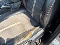 Usata Ford Kuga 136 CV (100 kW) 2009 Grigio SUV