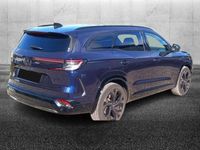 Usata Renault Espace Esprit Alpine 200 CV (147 kW) 2023 Blu/azzurro SUV