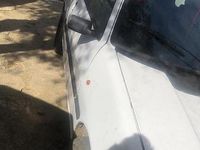 Usata Fiat Uno 1997 Bianco Utilitaria