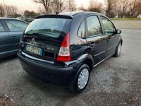 usata Citroën C3 1.1 Classique usato