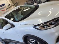 Usata Renault Kadjar 140 CV (102 kW) 2021 SUV