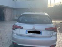 usata Fiat Tipo 1,3 multijet