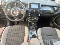 Usata Fiat 127 120 CV (88 kW) 2018 Nero Utilitaria