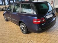 usata Fiat Stilo 1.6i 16V Multi Wagon Active rif. 16314315