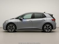 Usata VW ID.3 Pro Performance 150 kW (204 CV) 2023 Grigio Utilitaria