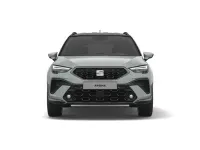Nuova Seat Arona Black Edition 95 CV (69 kW) 2026 SUV
