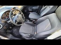 Usata Opel Corsa 69 CV (50 kW) 2007 Berlina