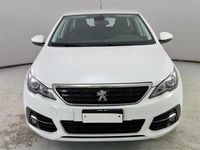 usata Peugeot 308 WAGON Business BlueHDi 130 S/S