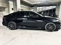Usata BMW 220 M Sport 190 CV (139 kW) 2023 Coupé