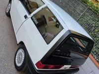 Usata Autobianchi Y10 56 CV (41 kW) 1994 Utilitaria