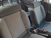 Usata Citroën C3 Feel 75 CV (55 kW) 2018 Grigio Utilitaria