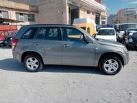 usata Suzuki Grand Vitara Grand Vitara1.9 DDiS 5 porte