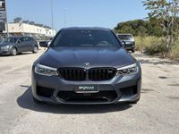 usata BMW M5 Serie 5
