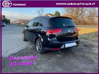 usata Seat Altea XL 1.6 TDI 105 CV CR S/S I-Tech