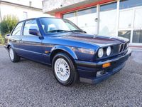 usata BMW 318 is