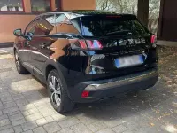 Usata Peugeot 3008 Allure 131 CV (96 kW) 2023 SUV