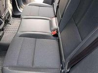 Usata Volvo XC40 Momentum 150 CV (110 kW) 2019 SUV