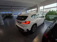 Usata BMW X1 xLine 150 CV (110 kW) 2023 Other SUV