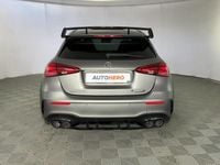 Usata Mercedes A45 AMG AMG 421 CV (309 kW) 2023 Grigio