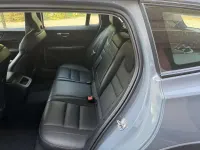 Usata Volvo V60 CC Business Edition 197 CV (144 kW) 2022 Station wagon