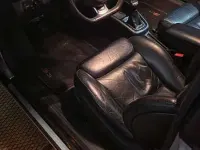 Usata Audi S3 209 CV (153 kW) 2000 Utilitaria