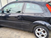 usata Ford Fiesta 1.4 tdi