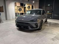 Nuova Cupra Leon 150 CV (110 kW) 2026 Grigio grafene Utilitaria