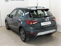 usata Seat Arona 1.0 ECO TSI XCELLENCE 115CV