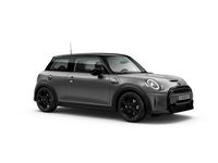 Usata Mini Cooper S 178 CV (130 kW) 2022 Utilitaria